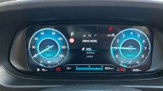 Hyundai i20 1.0T GDi Premium 5dr DCT Petrol Hatchback